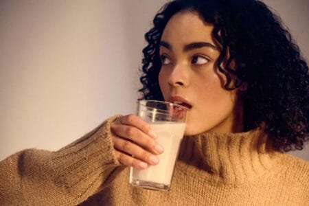 Many claims around raw milk consumption are unfounded on any proper evidence  (Image: Getty Images)