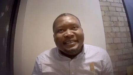 BBC Exposes Nigerian Doctor’s Role in Massive UK Care Job Scam Targeting Migrants|M10News