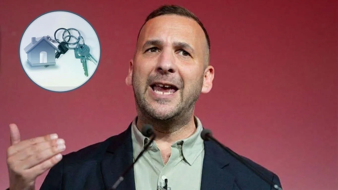 Green Party Calls for Three-Year Rent Cap as UK Landlord and Tenant Debate Intensifies Green Party proposes three-year rent cap to limit private rent increases in the UK