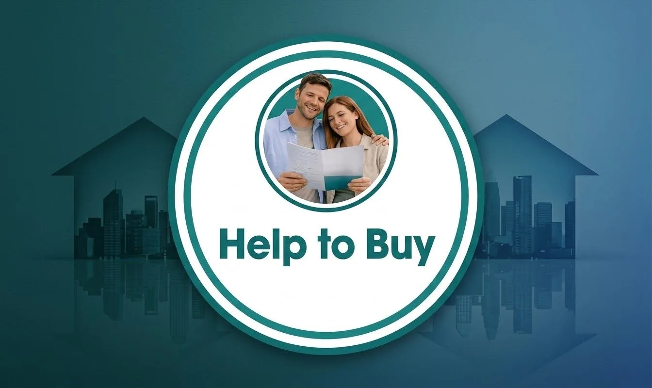 Help to Buy Increase Would Raise Maximum Support for First-Time Buyers to €35,000 First-time buyers could qualify for up to €35,000 under the planned Help to Buy increase in Budget 2027.