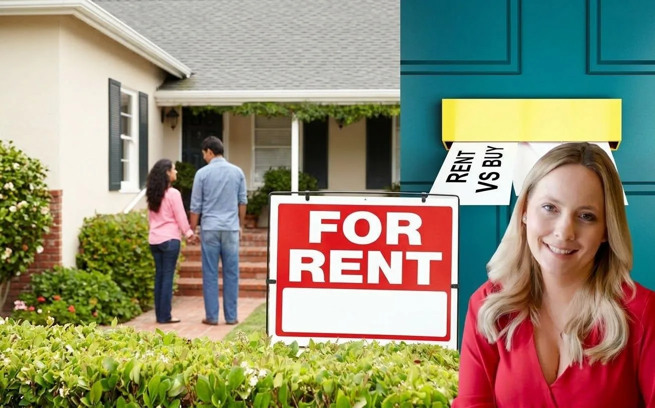 More Than Half of First-Time Buyers in UK Pay More on Their Mortgage Than They Did in Rent Residential homes in Great Britain, where Hamptons research found more than half of first-time buyers paid higher monthly mortgage payments than their previous rent.