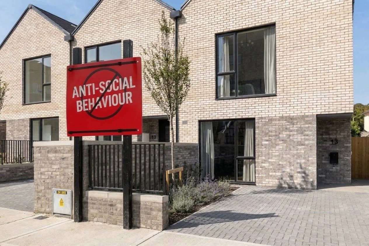 England and Wales Update Legal Aid Rules for Respect Orders and Housing Injunctions England and Wales has updated legal aid rules for Respect Orders, youth injunctions and housing injunctions, including fees and breach claims.