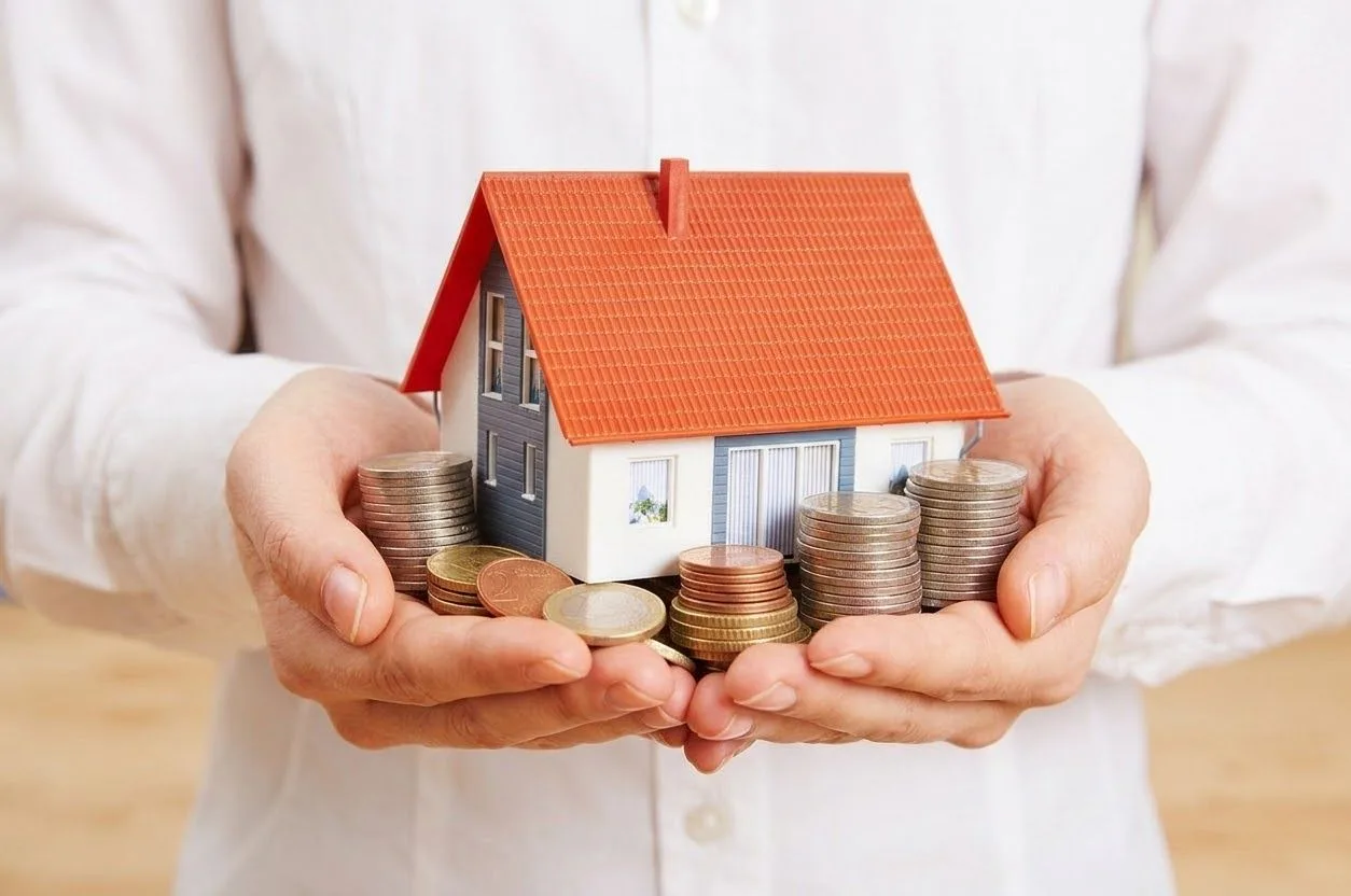 Irish Household Savings Near €177bn as Mortgage Borrowing Rises Irish household deposits and mortgage borrowing figures for September 2026.