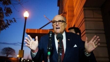132087048 rudygiuliani974769068263571679