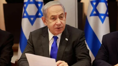2023 12 17t101232z 1208801151 rc2yy4a9opg7 rtrmadp 3 israel politics2116444599430884581