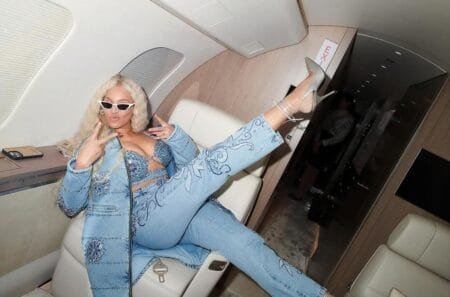 beyonce seen instagram post sunday 741374575555073596430662624