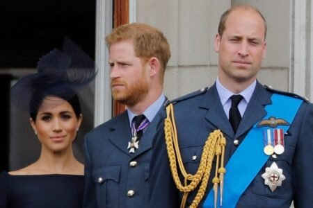 britains meghan duchess sussex britains 19160869 e17029876534976877741731359562720