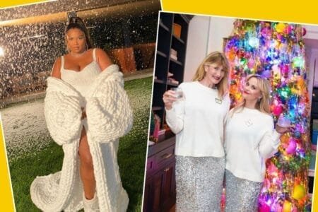celeb christmas 1943283528213548116