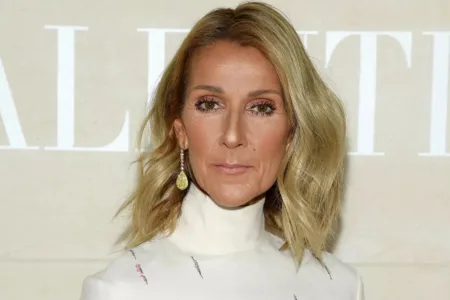celine dion health 121923 37b2b89b0e4d4e598029702e70c7e07b4039705317566037864