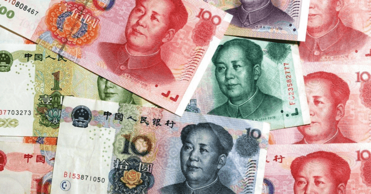 chinese yuan 750x3931770327214077695430 1