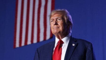 donald trump 2 ap gmh 231229 1703882577188 hpmain 16x98758367191866868160jpg