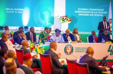 ecowas 810x5318764402823149480525 1