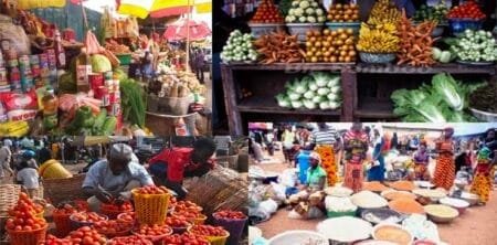 food market6130404400049006109jpg