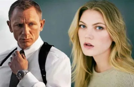 my philosophy is to get rid of it daniel craig outright denying daughter ella his 160m fortune may have pushed her into modelling 1024x576865352423021694111webp