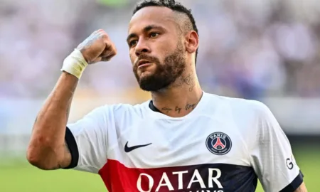neymar7200606543039382654