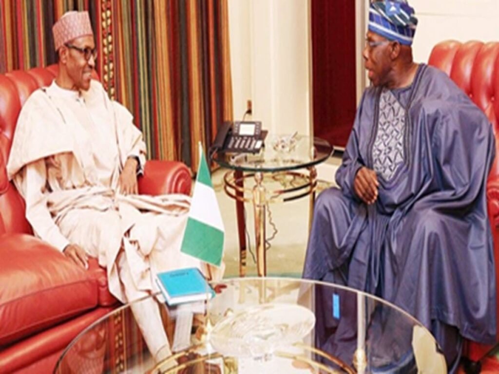 obasanjo buhari 988x598985565059703213452 1