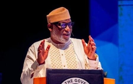 rotimi akeredolu ondo governor e16353300546865796780706886616835