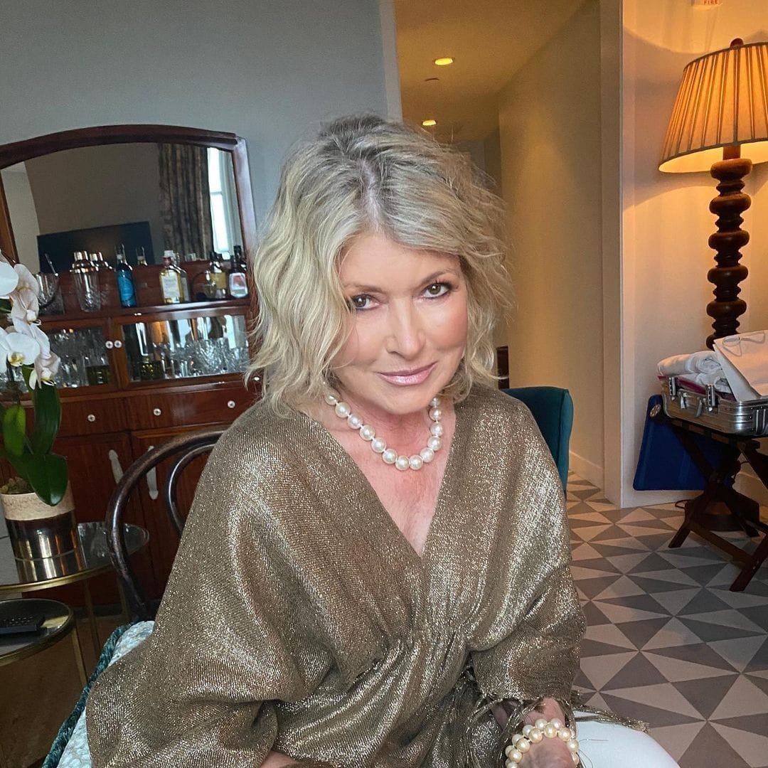 snaps martha stewart 79 glams 182206629193503253471059339