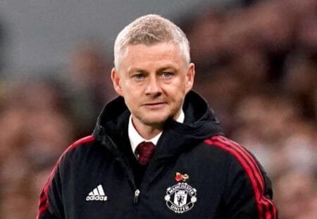 solskjaer 13373667299483569117