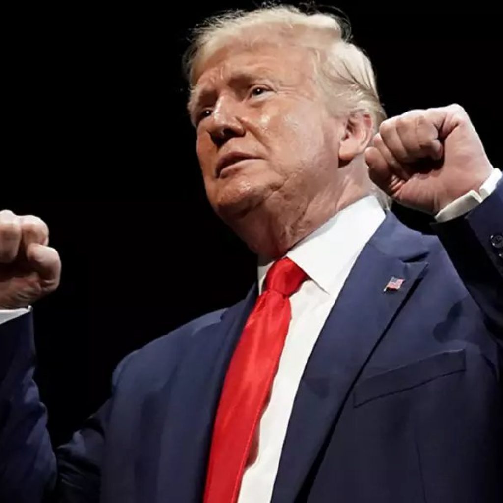 trump6068919607301039214