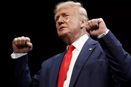 trump6068919607301039214