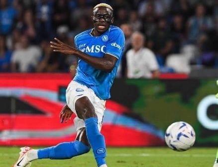 victor osimhen 22 e16963338323345847530203115853802
