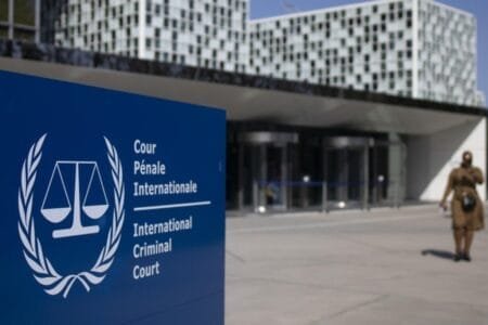 world court south africa israel 41824 b6e6e 1226x0 c center7169269919406471010