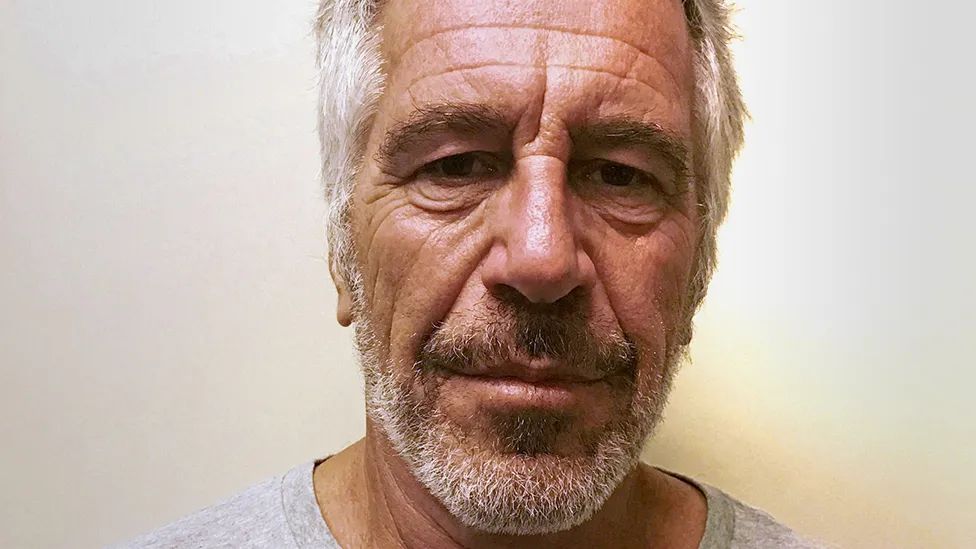 130067115 epstein index reuters2552065985234973832webp