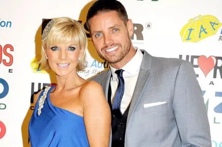 1 keith duffy and wife lisa duffy8787466354047751268webp