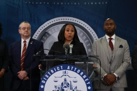 2023 atlanta georgia grand jury 746438516925465365919616155jpg