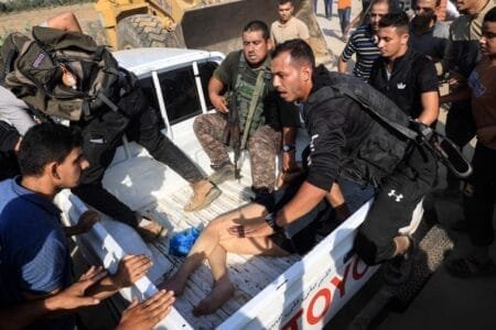 2023 palestinian militants begun war 57980045 7345296123551476012341355jpg