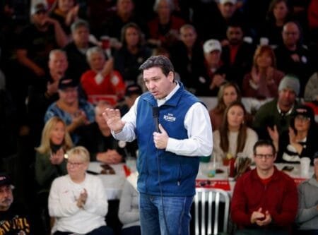 2024 01 20t191601z 1253914200 rc2tl5aw9cb9 rtrmadp 3 usa election desantis115590810182142479jpg