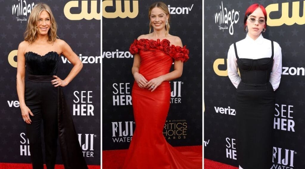 2024 critics choice awards3056279193173168972jpg