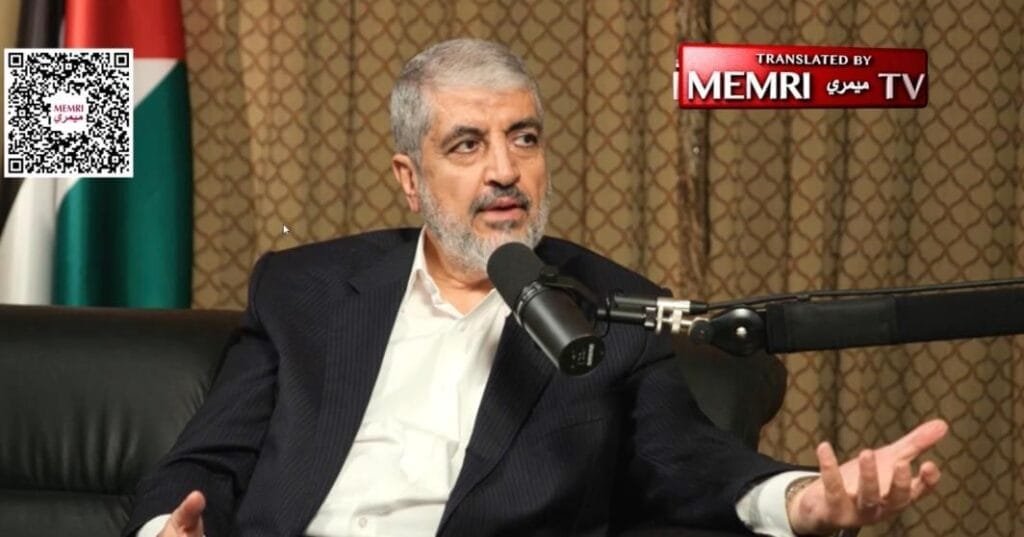 2024 khaled mashal leader hamas 753149527773409891975526504jpg