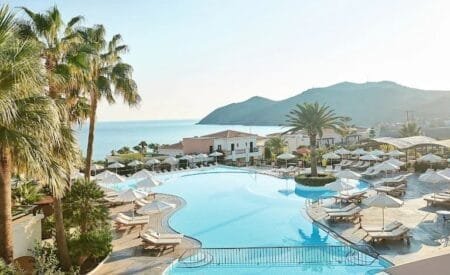 5 α relaxed paced heaven for all inclusive family holidays in crete4447771164741612163jpg