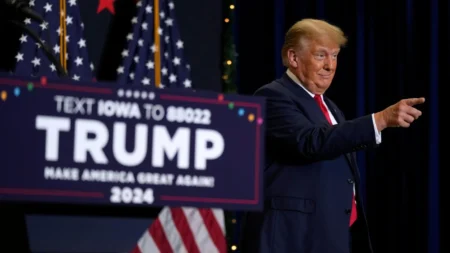 Election 2024 Trump 23354043576236webp