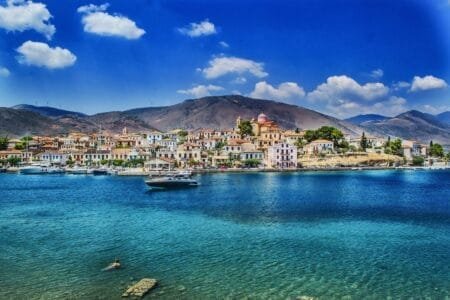 beautiful landscape 1927327 1280 16821836326399798242jpg