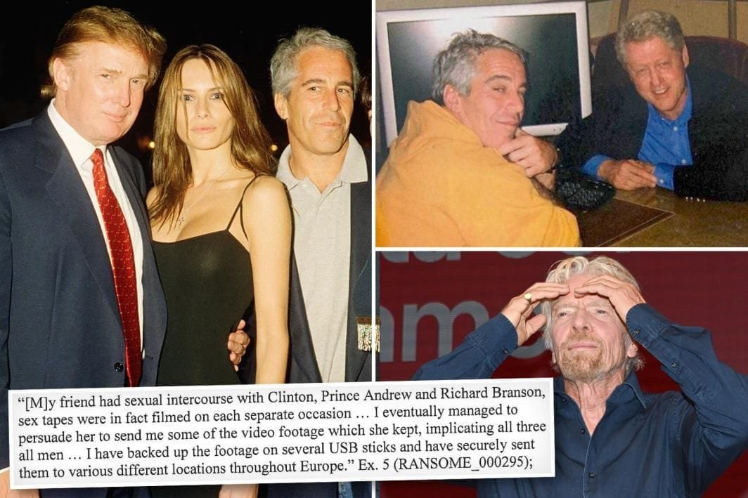 epstein docs2892649865724311709jpg