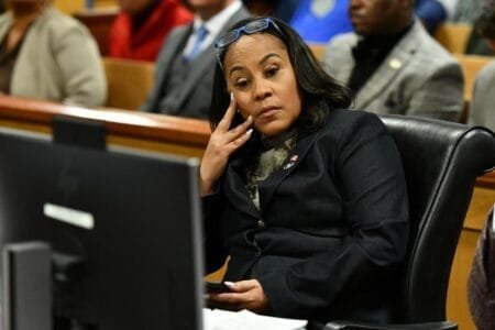fulton county district attorney fani 72679168 c00a722791114629493229769jpg