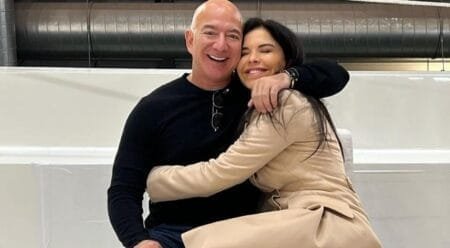 lauren sanchez jeff bezos 11723630964036587961380367jpg