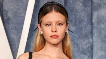 mia goth3756057836530972360jpg