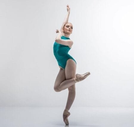 ny dancer dead recalled cookies allergies 104766694877541195266jpg