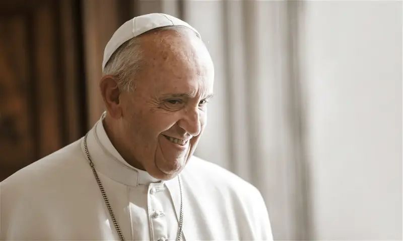 pope francis703308365797577472webp