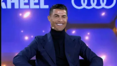 ronaldo globe7326989624869201802webp