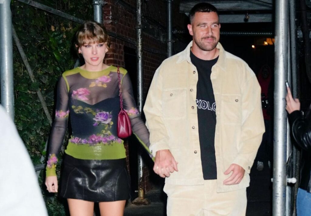taylor swift travis kelce dinner 61688746 11805505637818799221jpg