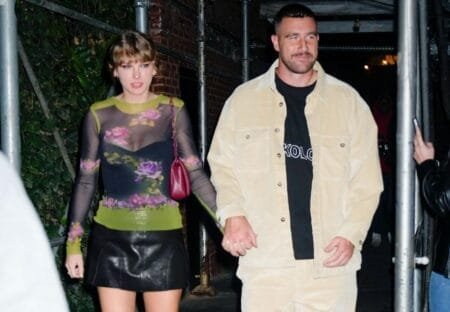 taylor swift travis kelce dinner 61688746 11805505637818799221jpg