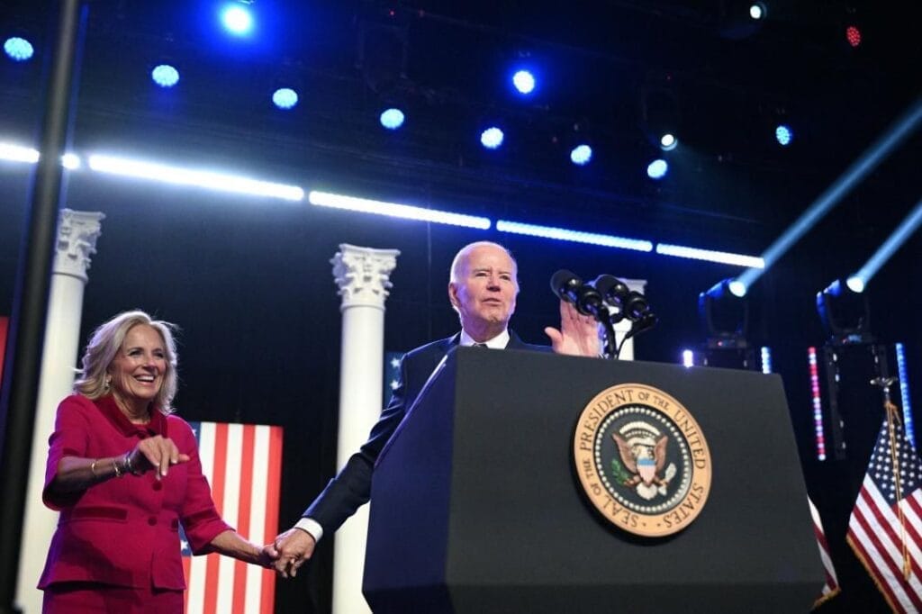 us president joe biden first 744436501901867223741552338jpg