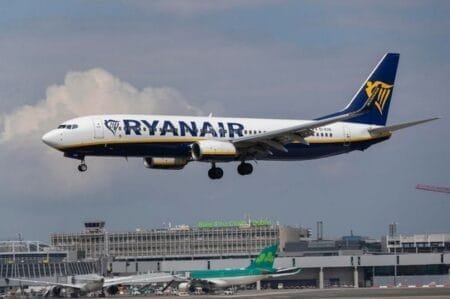 0 ryanair4129220788658024336jpg