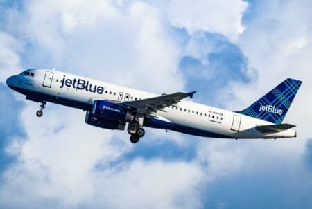 15 facts about jetblue 16900068473549410306145307106jpeg