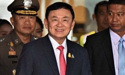 18thailand thaksin zcjh mobilemasterat3x1858973912357436671jpg